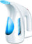 HiLIFE HL7 Handheld Clothes Steamer, Quick Heat-up, Compact for Travel & Home