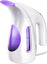 HiLIFE HL7 Handheld Clothes Steamer, Quick Heat-up, Compact for Travel & Home