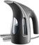 HiLIFE HL7 Handheld Clothes Steamer, Quick Heat-up, Compact for Travel & Home