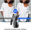 HiLIFE HL7 Handheld Clothes Steamer, Quick Heat-up, Compact for Travel & Home