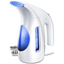 HiLIFE HL7 Handheld Clothes Steamer, Quick Heat-up, Compact for Travel & Home
