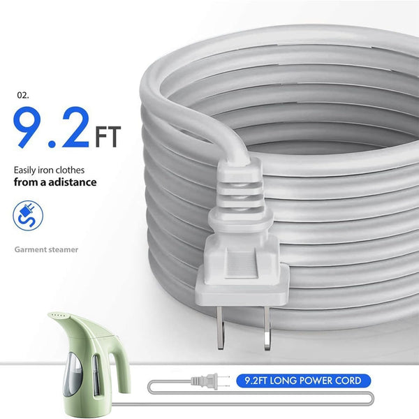 Hilife HL7 Clothes Steamer
