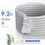 Hilife HL7 Clothes Steamer
