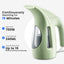 Hilife HL7 Clothes Steamer
