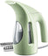 Hilife HL7 Clothes Steamer
