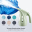 Hilife HL7 Clothes Steamer
