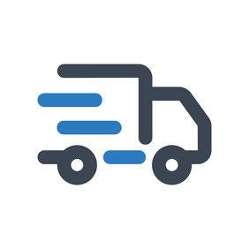 Shipping fee